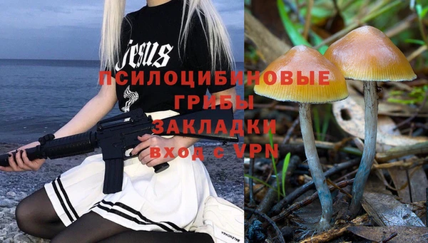 mdpv Алзамай