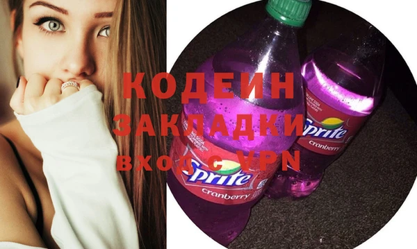 ешки Няндома