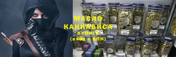 mdpv Алзамай