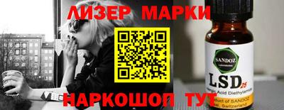 прущие грибы Обнинск