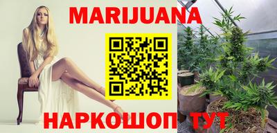 прущие грибы Обнинск