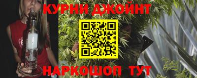 прущие грибы Обнинск