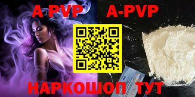 прущие грибы Обнинск
