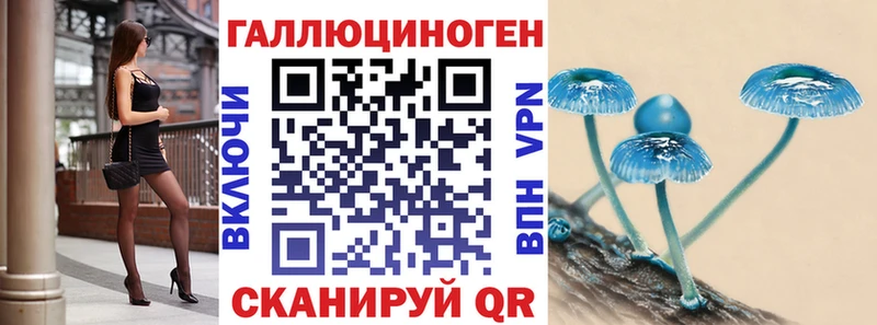 OMG ссылки  Сарапул  Псилоцибиновые грибы Psilocybine cubensis 